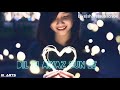Best Whatsapp status | Romantic Status 💓 | Lifestyle 😘 Whatsapp Status Video Download Free