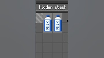 DOUBLE MILK!! #zerosievert  #gaming #extractionshooter #gamingvideos