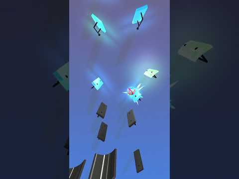 Best game