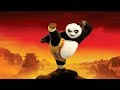 How to Download and Install Kung Fu Panda:The Video Game
