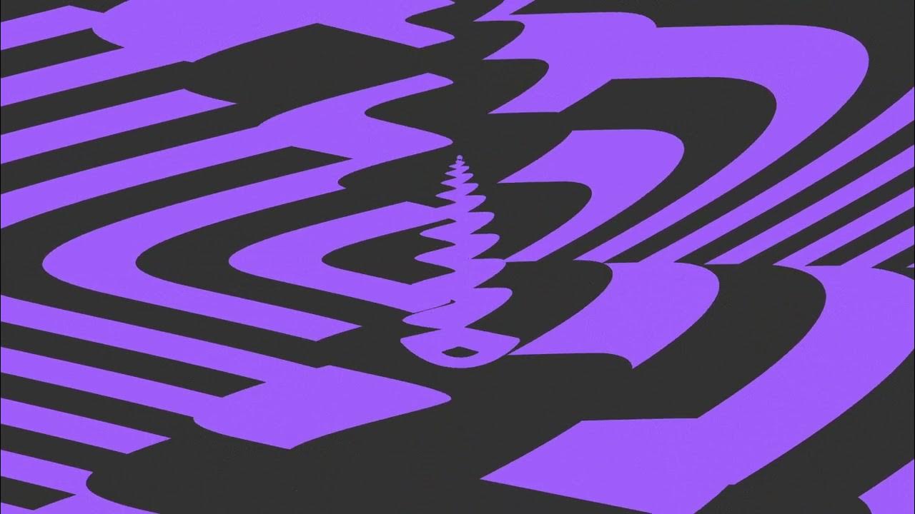 Dreamvibes! Synth Laden YouTube