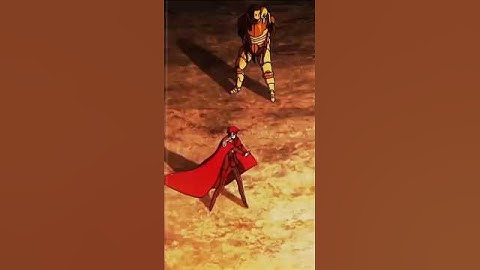 Coldest Entry 🥶..!? - " Solo Leveling " [AMV\EDIT] | #anime #sololeveling #sungjinwoo