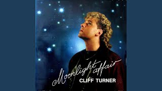 Moonlight Affair (Extended) chords