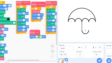 SCRATCH:TIN HỌC TRẺ/Hướng dẫn vẽ các hình trong các đề thi Tin Học Trẻ (Buổi 81).