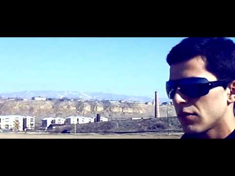 ქართული ვიდეო გასროლა