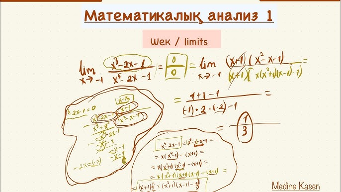 Ксння Собчактың қатысуымен порно видео Қара және азиялық порно