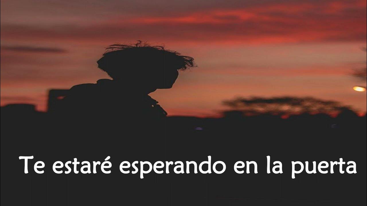 Tep No - Swear Like a Sailor subtitulado al español - YouTube