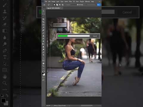 شوفو ازاي حولت الصورة بالذكاء الاصطناعي    