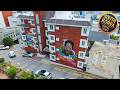Incheon LETO House | Incheon, South Korea | Hotel Review ⭐