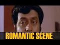 MG Soman and Unnimary Romantic Scene ||  Pathamudhayam