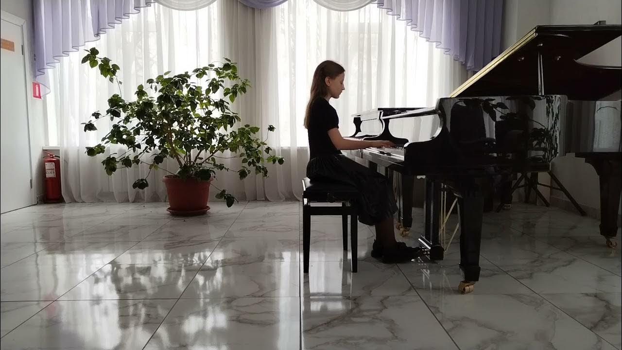 музыкальная школа 4 белгород. музыкальная школа электросталь николаева. дмш 5 белгород. доска почета кембриджской школы. школы города белгорода.