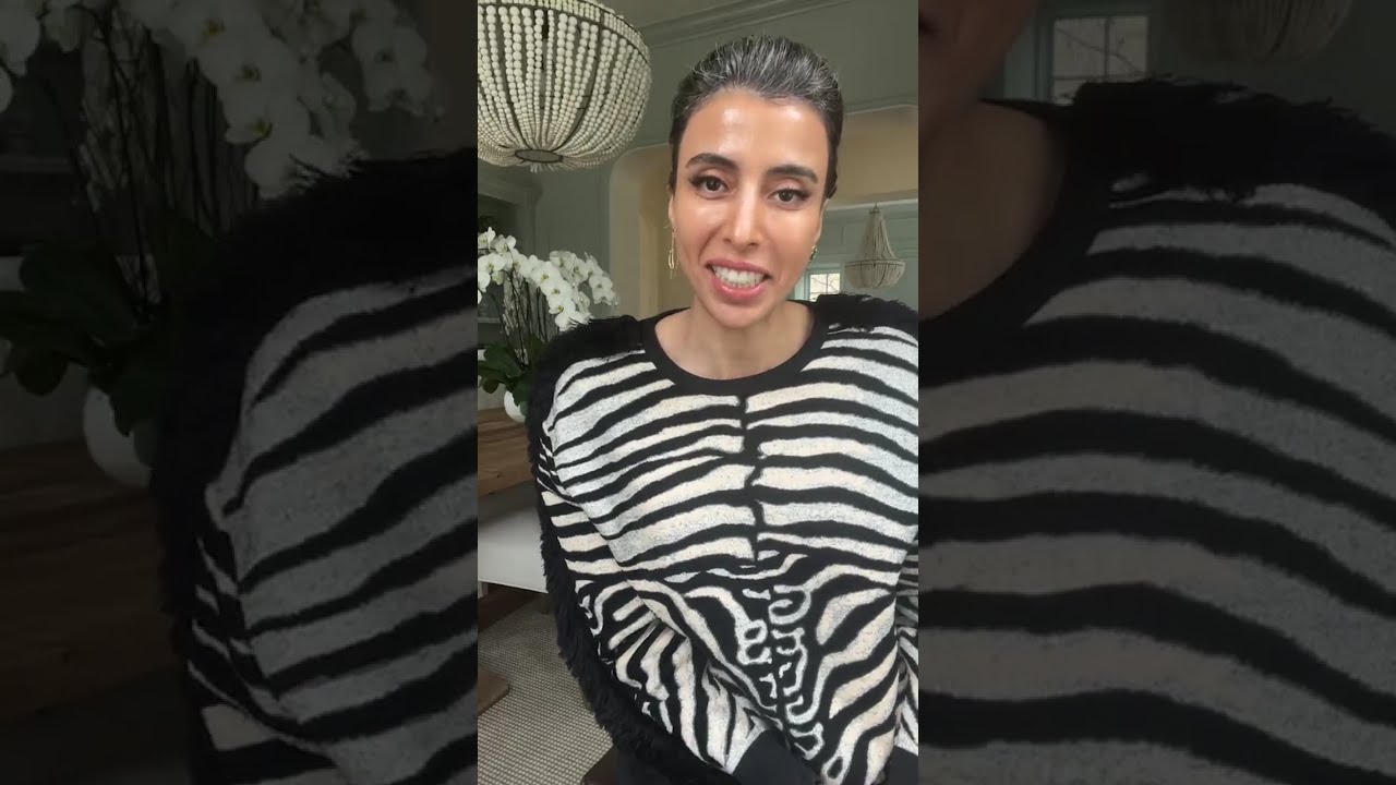 د.سمية الناصر أعداء النجاح 😈