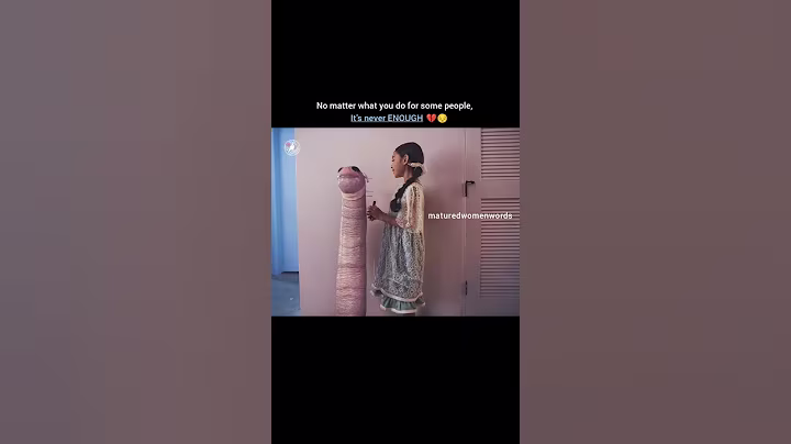 💔 #emotional #trust #lifequotes #lifelessons #efforts #respect #bematured #kindness #bestrong #fyp