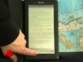Review ereaders point in new directions