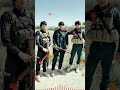 قومندان لړم خان