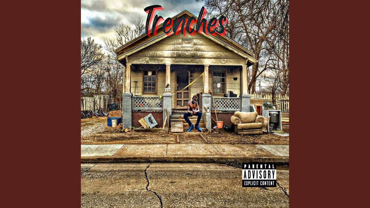 Watch Trap Bitch on YouTube Watch Trap Bitch on YouTube