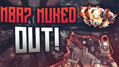 WTF * FFA NUKED OUT * W/M8A7 FOR A SUBCRIBER!!!!!!! ( read description )