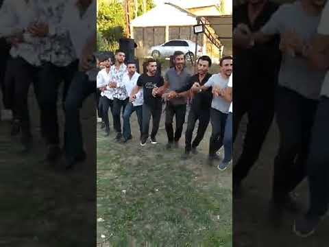 Navdiyan Govenda Weyşê HOZAN CEVAT Servet Dilmaç