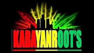 Kabayan Roots - Liburan Di Pantai