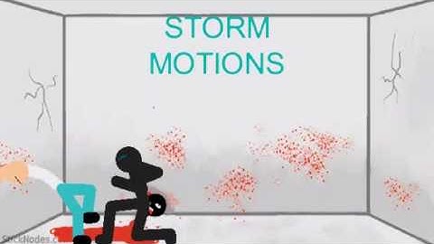 My entry for the head hunter collab (Hosted by "Joker