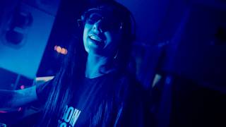 Download Lagu SANDRA RAW • LIVE SET @ TECHNOBUS • ING SILESIA BEATS • 20.06.2025 MP3