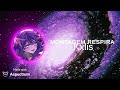 Kxlis MONTAGEM RESPIRA Official Audio 