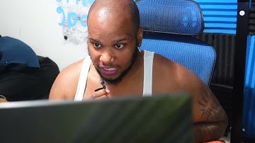 iFi SilentPower - GND Defender results with lav mic