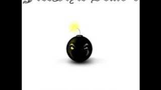 Dj Payback Garcia - Freestyle Bomb Vol.4 (Side2, Part 2)