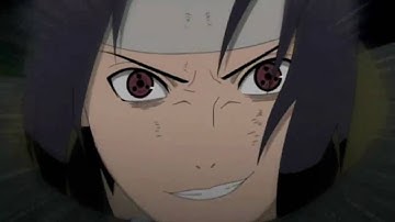 X.I.S MEP - (My Part)