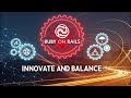 DHH On The Future Of Programming AI Ruby On Rails Life Balance PART 8 DHH On The Future Of Programming AI Ruby On Rails Life Balance PART 8