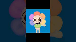 Credits To Thats What I Do