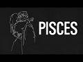 PISCES💘 You Won't See This Coming! An Unexpected Proposal of Commitment😮🌹