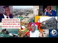 Happen!ng Now landmark beach multi-billion naira Igbo man business will be demol!sh in Lagos