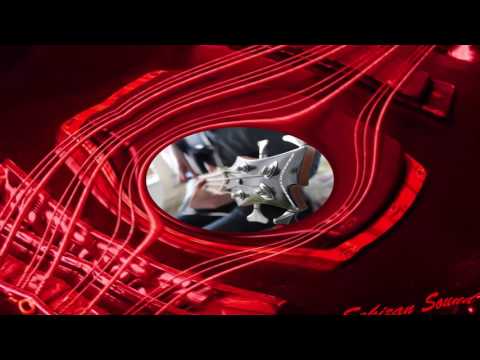 Top 10 Alternative Punk Music