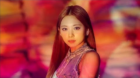 Depend On You (TWICE) but it