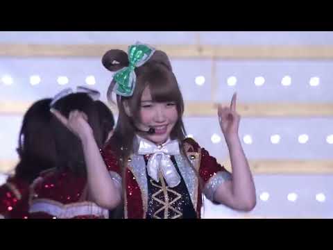 Snow halation - µ's Final LoveLive! Bare Vocals Only