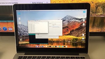 Alexa Skill to Bluetooth Arduino with AWS Lambda and Dynamo DB