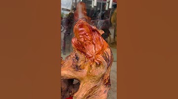 Cụ lục vũ thần trà #dogosacthuy #trending