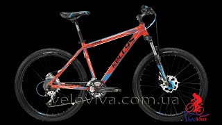 Горный велосипед Kellys Viper 50