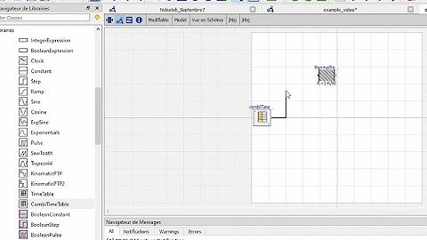Correct way to install OpenModelica for using with Python
