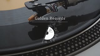 Golden Records / Post Pop Lab. 【VocaDuo2023】