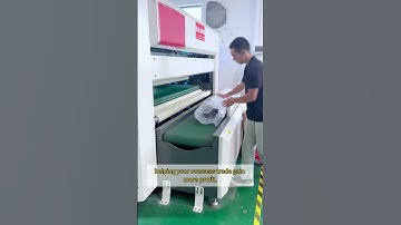 #compressed Sofa#sofa#furniture #compression sofa#sofa in box #mattress#compressed mattress#bed