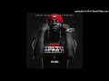 D. Rich x Bankroll Fresh Type Beat "Do Ya Thang"
