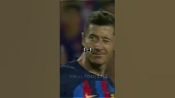 Open Collab 100k Special [Collab With @Viral_Football] #vfopencollab #shorts