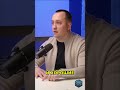 Смотрите полный выпуск на канале ! Кэш и Даунпеймент Секрет Финансирования Траков
