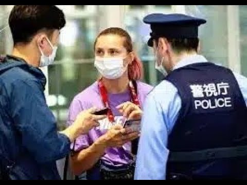ベラルーシとウクライナまちがえてました！ごめんなさい！