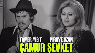 Çamur Şevket - Türk Filmi