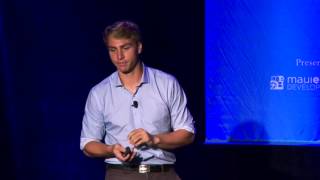 2015 AMOS Conference_Astrodynamics Session_Sept18