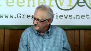 EP30 TM4 Group & LeadLines Video Episode 09 www.GreenerViews.net
