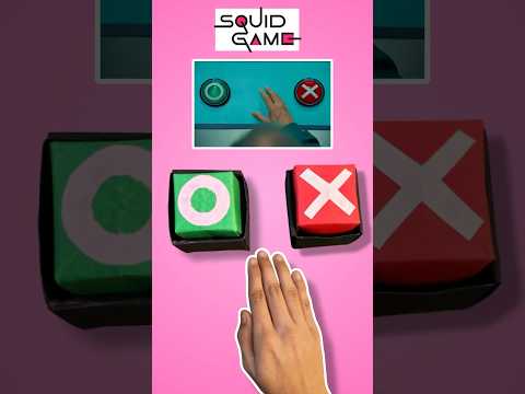 Make Voting Button